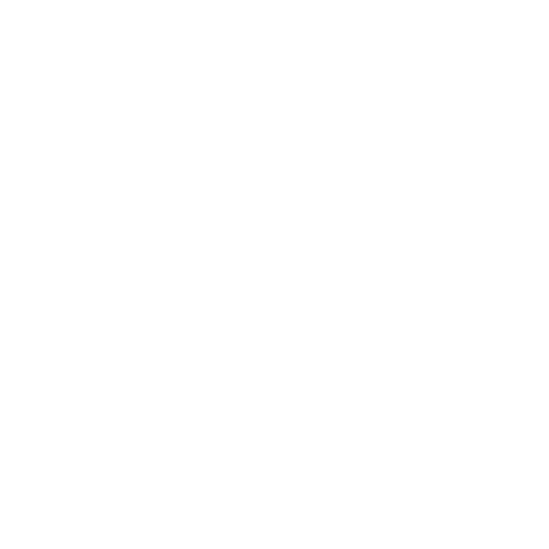 Unagi Sushi Logo